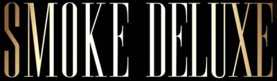 logo Smoke Deluxe